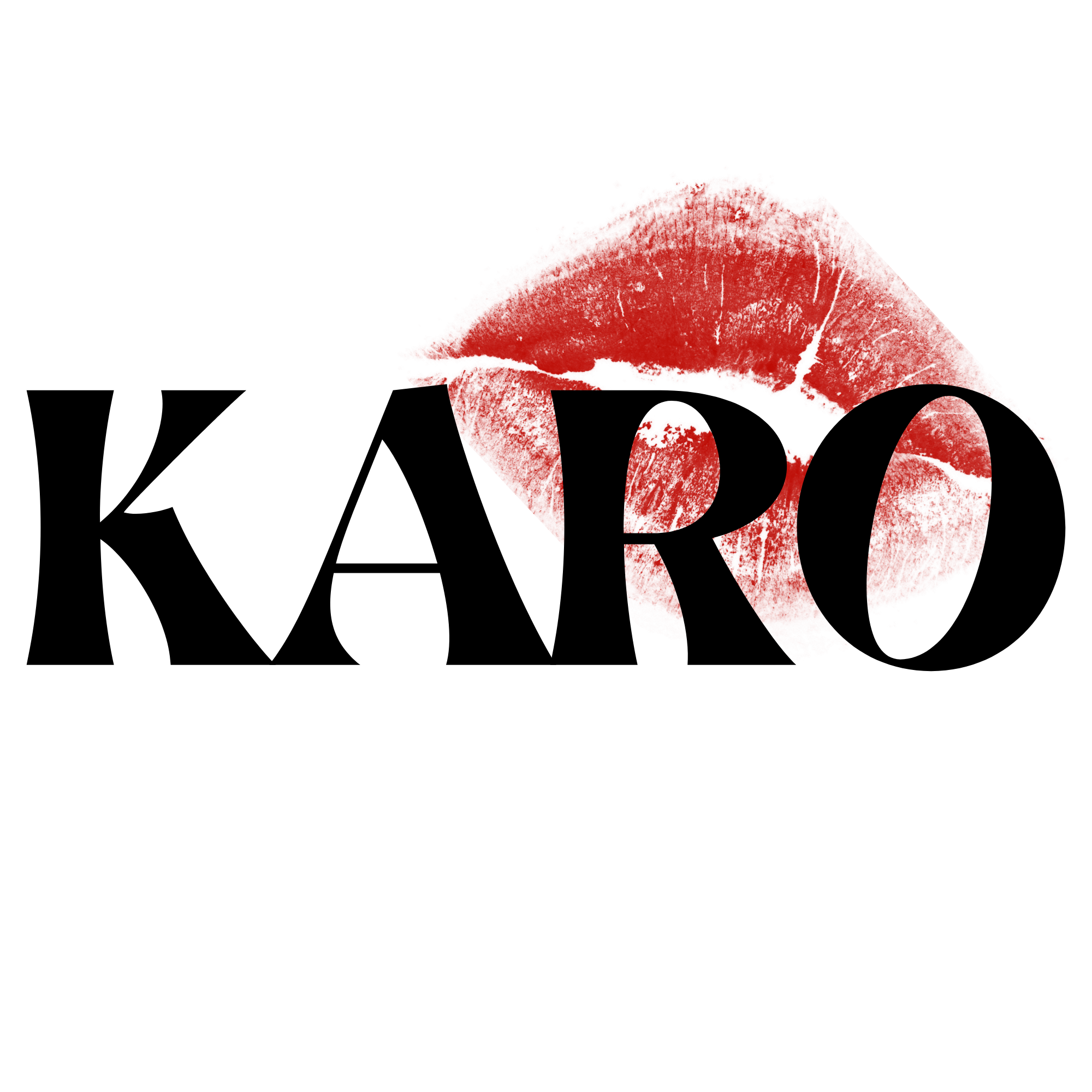 KARO