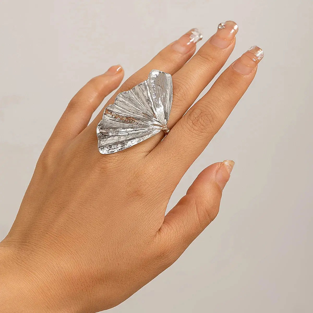 Cirel Ring KARO