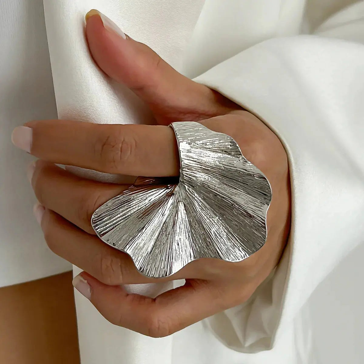 Givara Ring KARO