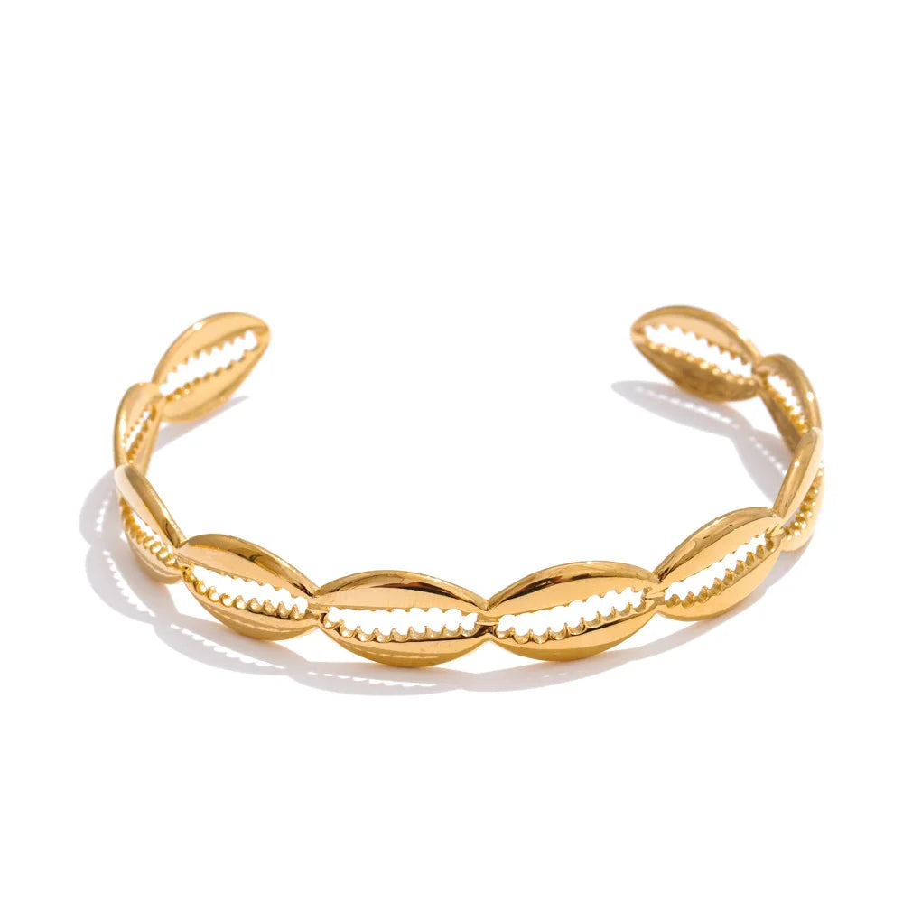 Aurelis Cuff KARO