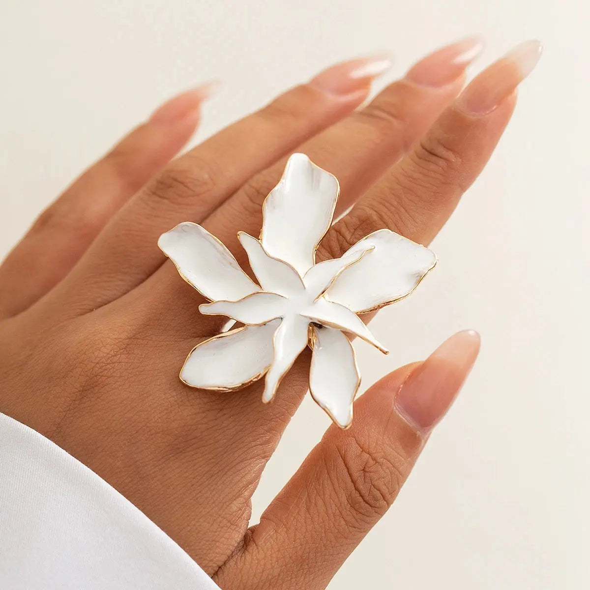 Elune Ring KARO