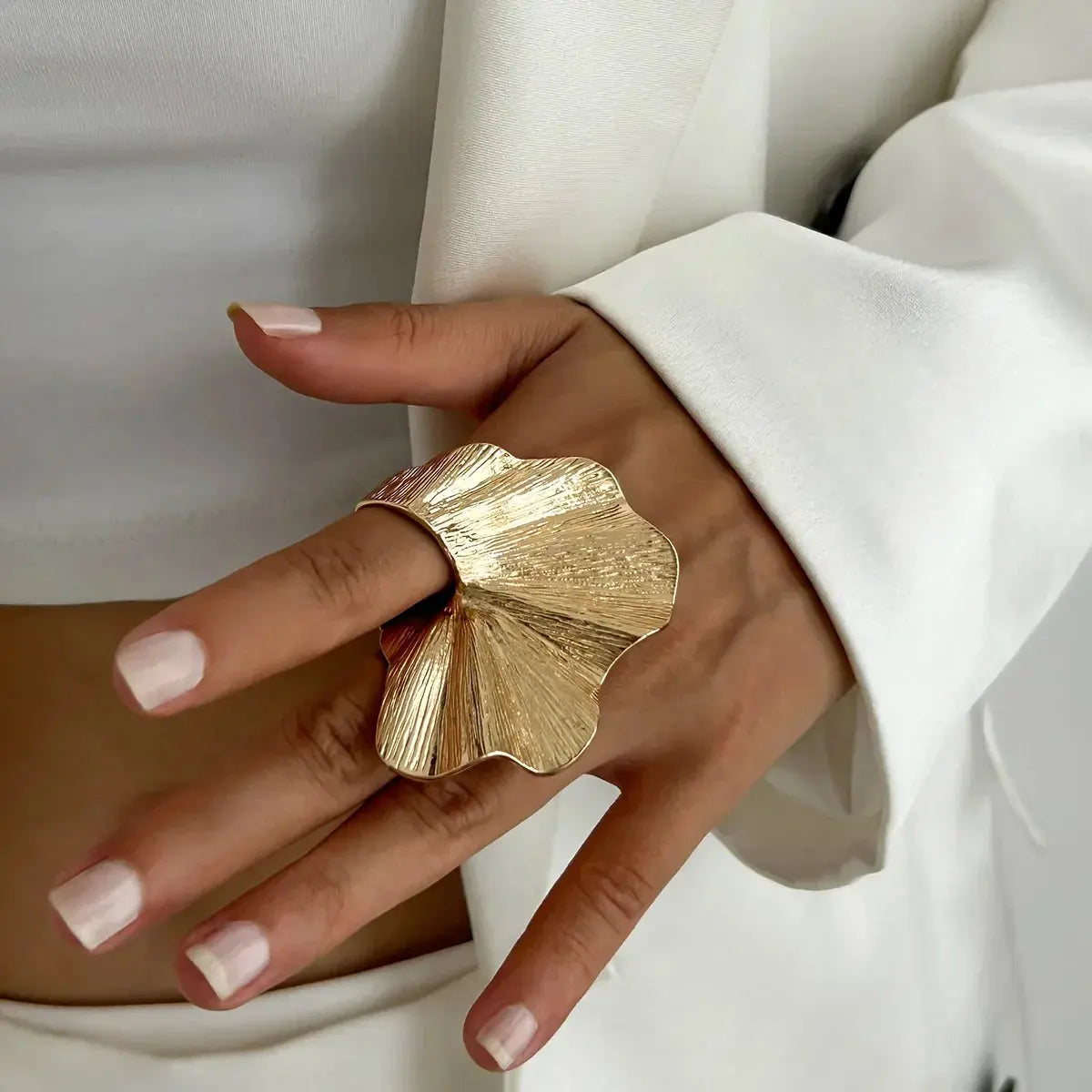 Givara Ring KARO