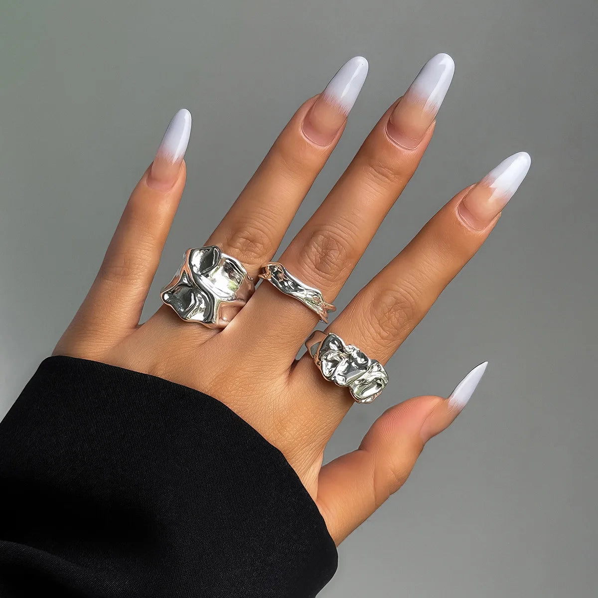 Azura Ring Set KARO