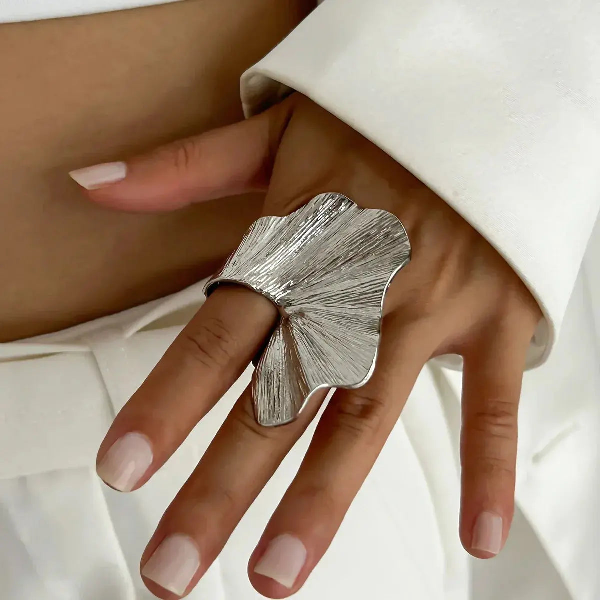 Givara Ring KARO