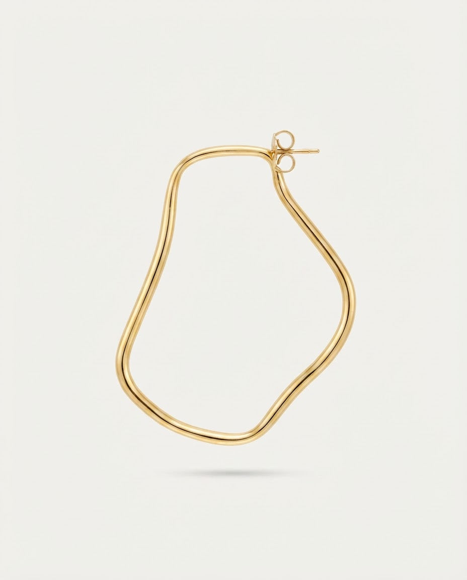 Naya Horizon Earrings KARO
