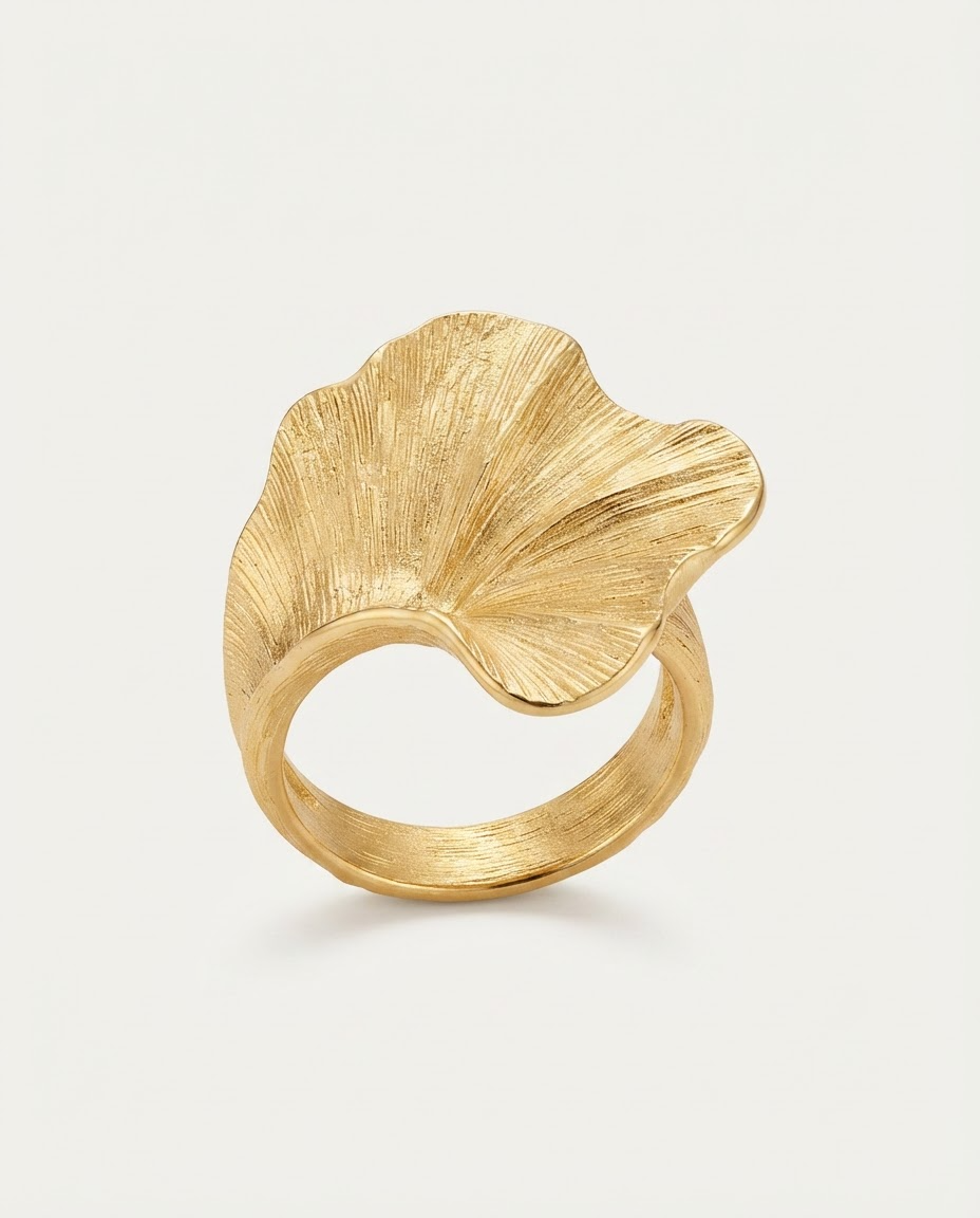Givara Ring KARO
