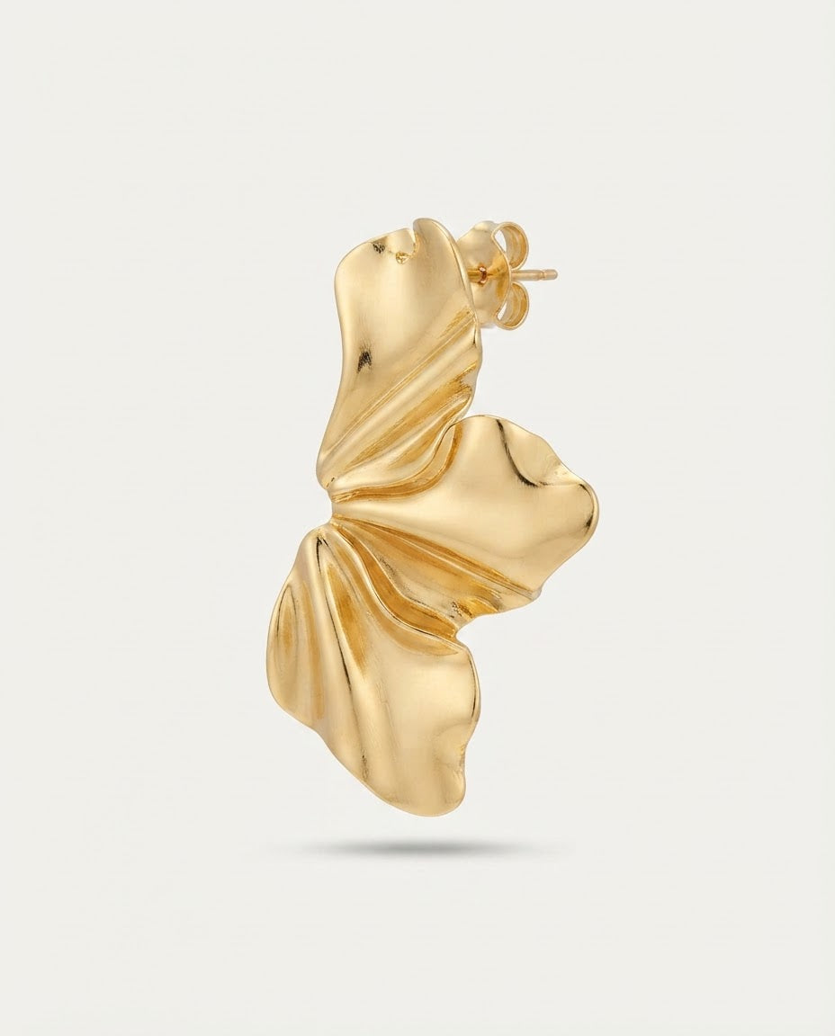 Sorelle Stud Earrings KARO