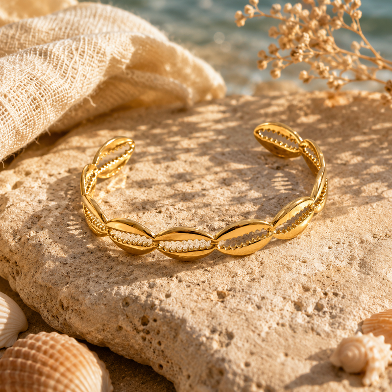 Aurelis Cuff