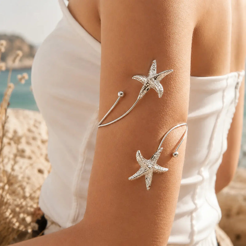 Thessa Cuff