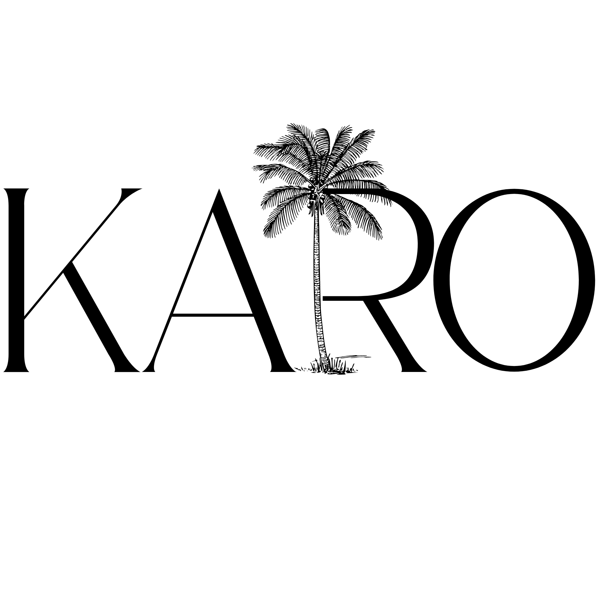 KARO