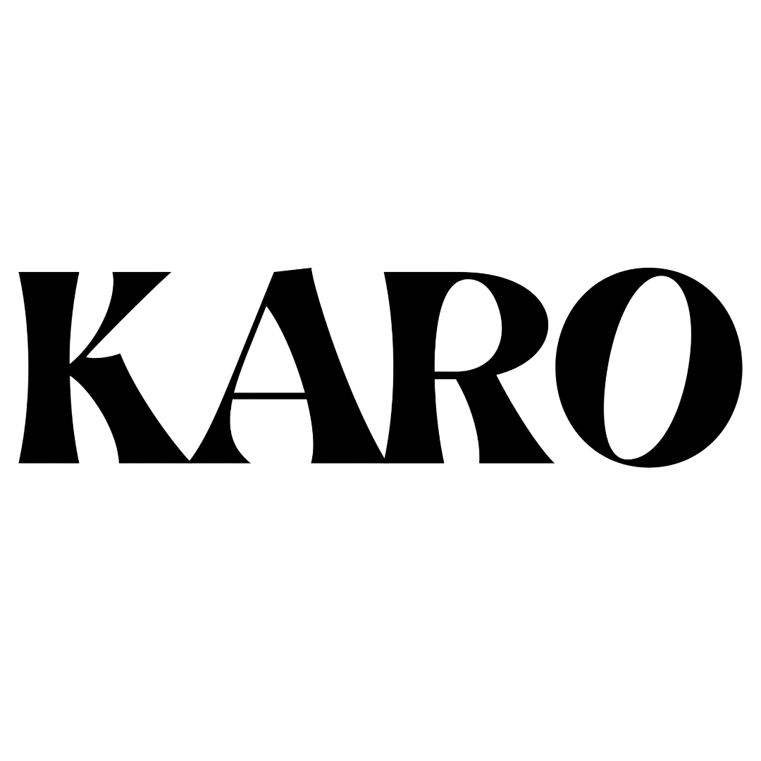KARO