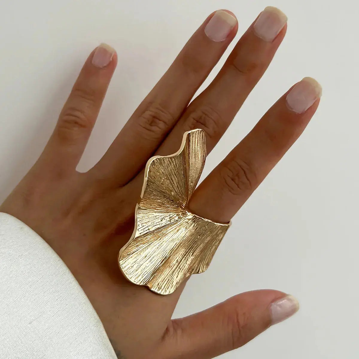 Givara Ring KARO