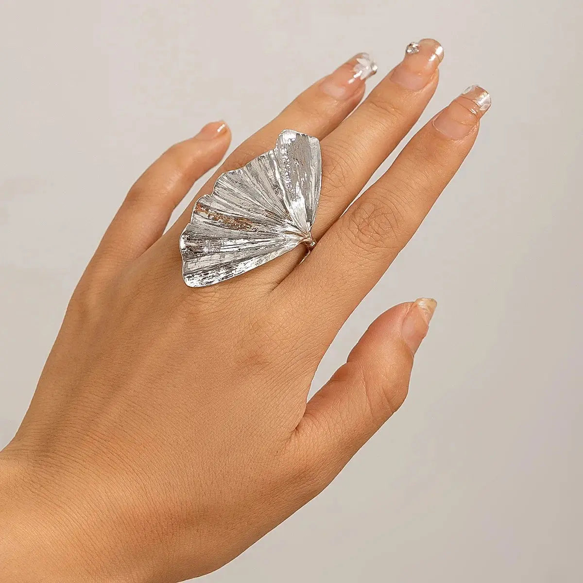 Cirel Ring KARO