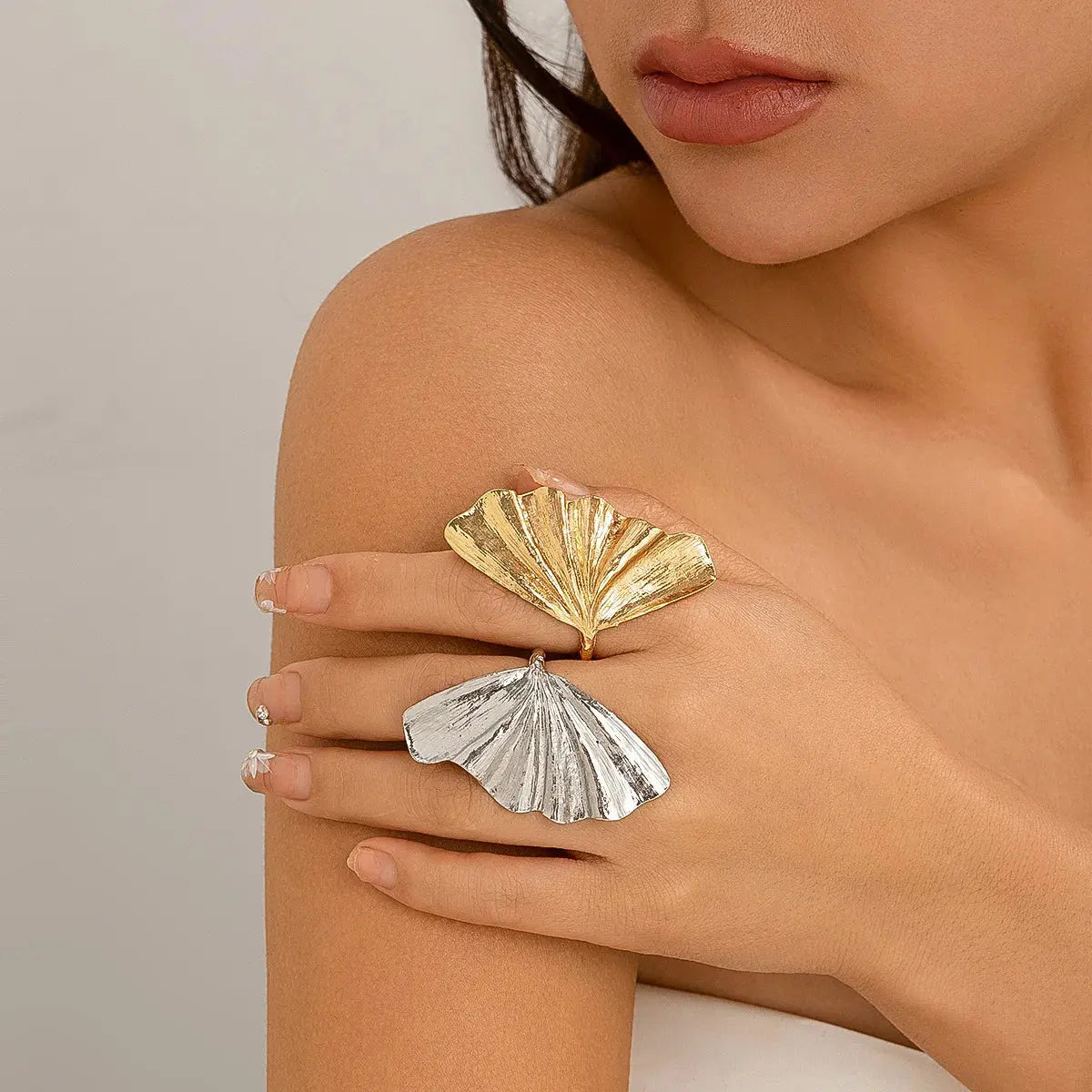 Cirel Ring KARO