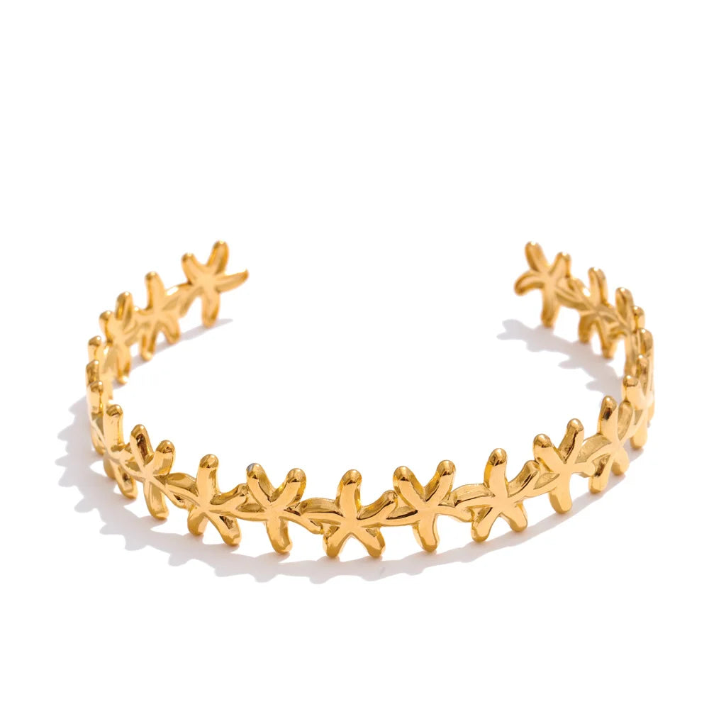 Neraya Cuff KARO
