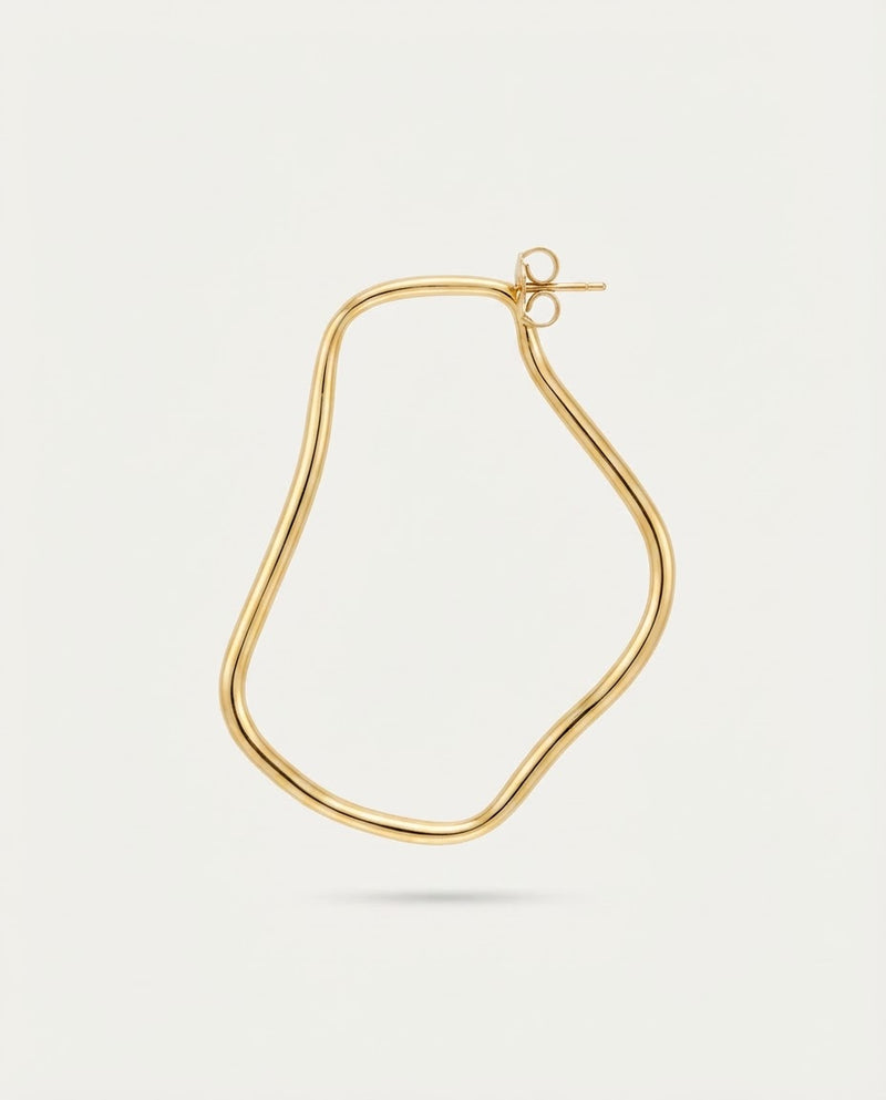 Naya Horizon Earrings