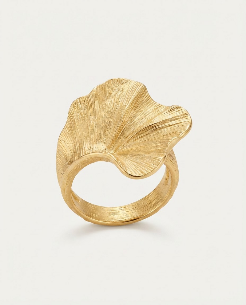 Givara Ring