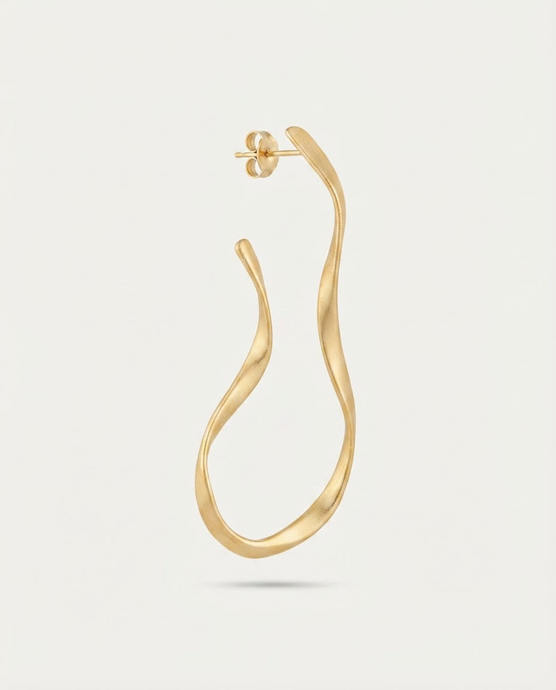 Solea Drift Earrings