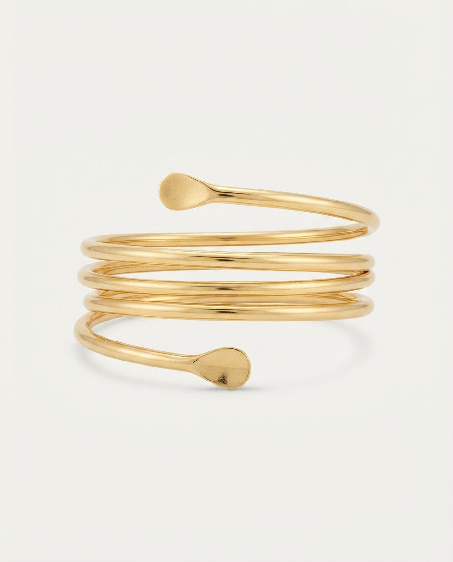 Soriel Arm Cuff KARO