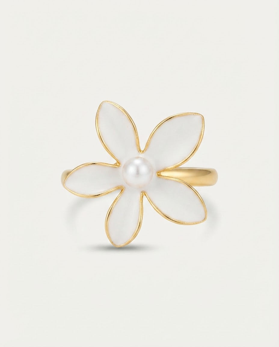 Avelia Ring KARO