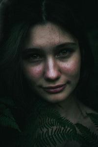 Sarah Johnson