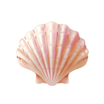 Shell 6